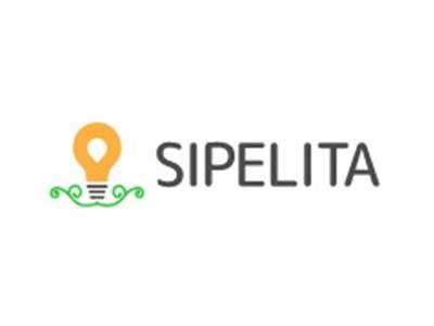 Logo SIPELITA (Sistem Informasi Penelitian, Pengembangan dan Inovasi Mojokerto Kota)