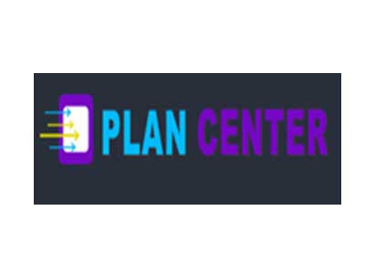 Logo SIMPLE (Sistem Informasi Manajemen Plan Center)