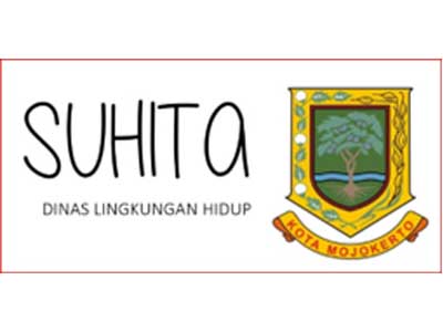 Logo SUHITA