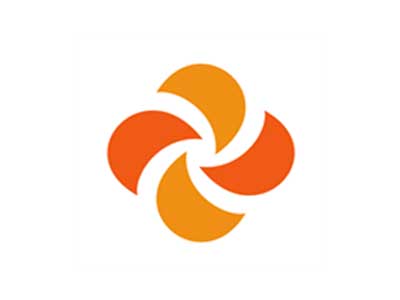 Logo SI-DIKUPASI (Sistem Informasi Pendataan IKM/UMKM, Perdagangan dan Koperasi)