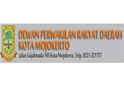 Logo IDE (Info Dewan)