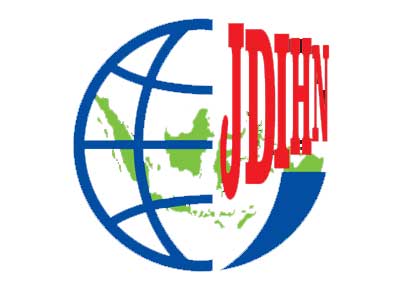 Logo BAPERKUM JDIH KOTA MOJOKERTO